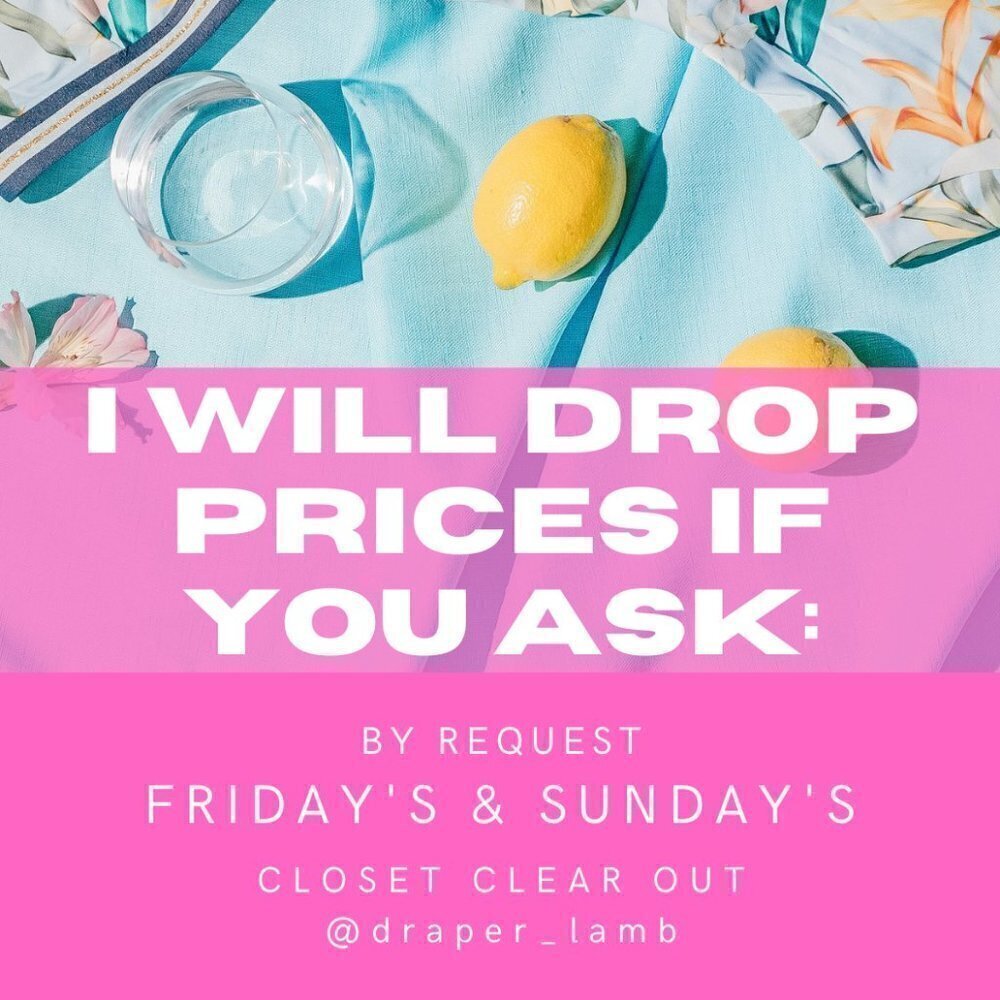 DISCOUNTED SHIPPING + A Lower Price